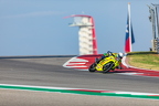 MotoAmericas-COTA-763
