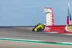 MotoAmericas-COTA-762