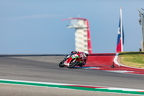 MotoAmericas-COTA-761