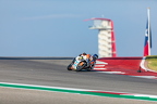 MotoAmericas-COTA-760