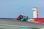 MotoAmericas-COTA-759