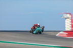 MotoAmericas-COTA-758