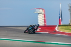 MotoAmericas-COTA-757