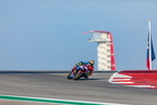 MotoAmericas-COTA-755