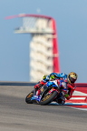 MotoAmericas-COTA-756
