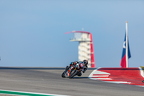 MotoAmericas-COTA-754