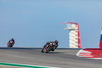 MotoAmericas-COTA-753