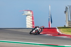 MotoAmericas-COTA-752