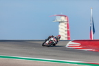 MotoAmericas-COTA-751