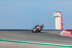 MotoAmericas-COTA-750