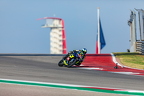 MotoAmericas-COTA-749
