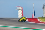 MotoAmericas-COTA-748