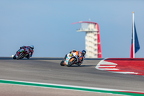 MotoAmericas-COTA-746