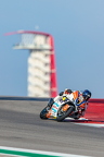 MotoAmericas-COTA-747