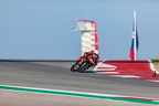 MotoAmericas-COTA-745