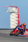 MotoAmericas-COTA-744