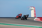 MotoAmericas-COTA-743