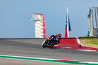 MotoAmericas-COTA-742
