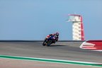 MotoAmericas-COTA-741