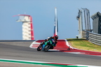 MotoAmericas-COTA-740