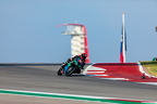 MotoAmericas-COTA-739