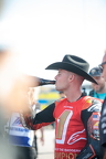 MotoAmericas-COTA-690