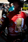 MotoAmericas-COTA-688