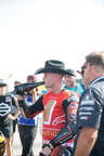 MotoAmericas-COTA-689