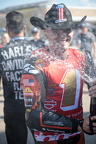MotoAmericas-COTA-687