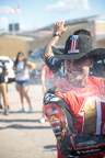 MotoAmericas-COTA-686