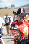 MotoAmericas-COTA-685