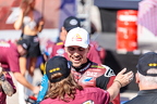 MotoAmericas-COTA-683