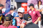 MotoAmericas-COTA-682