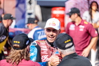 MotoAmericas-COTA-681