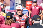 MotoAmericas-COTA-680