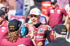 MotoAmericas-COTA-679