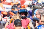 MotoAmericas-COTA-678