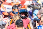 MotoAmericas-COTA-677