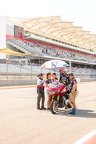 MotoAmericas-COTA-676