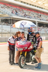 MotoAmericas-COTA-675