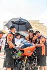 MotoAmericas-COTA-674