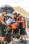 MotoAmericas-COTA-673