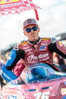MotoAmericas-COTA-672