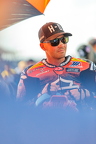 MotoAmericas-COTA-671