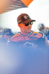 MotoAmericas-COTA-670