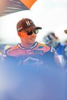 MotoAmericas-COTA-669