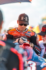MotoAmericas-COTA-668