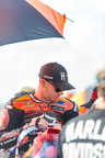 MotoAmericas-COTA-667