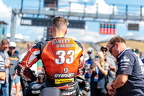 MotoAmericas-COTA-666