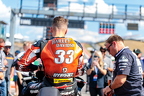 MotoAmericas-COTA-665